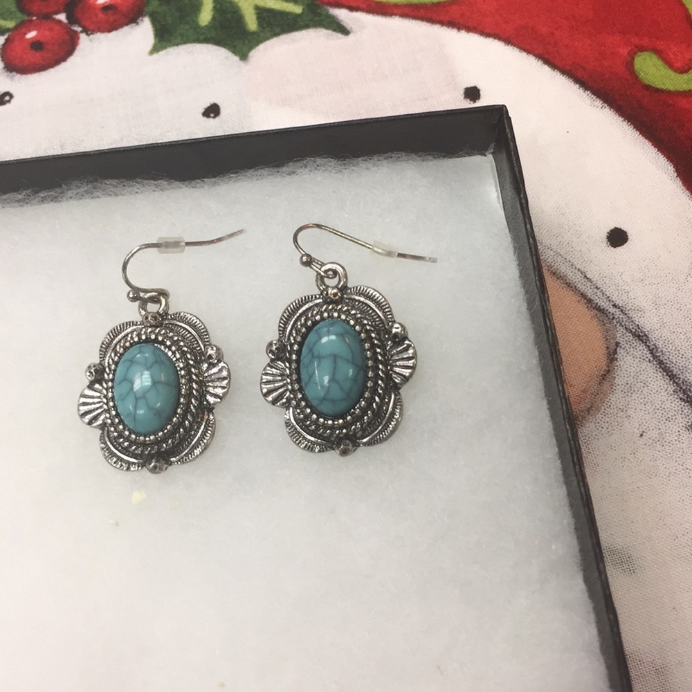 Earring